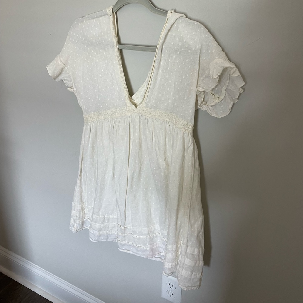 summer dress!!!